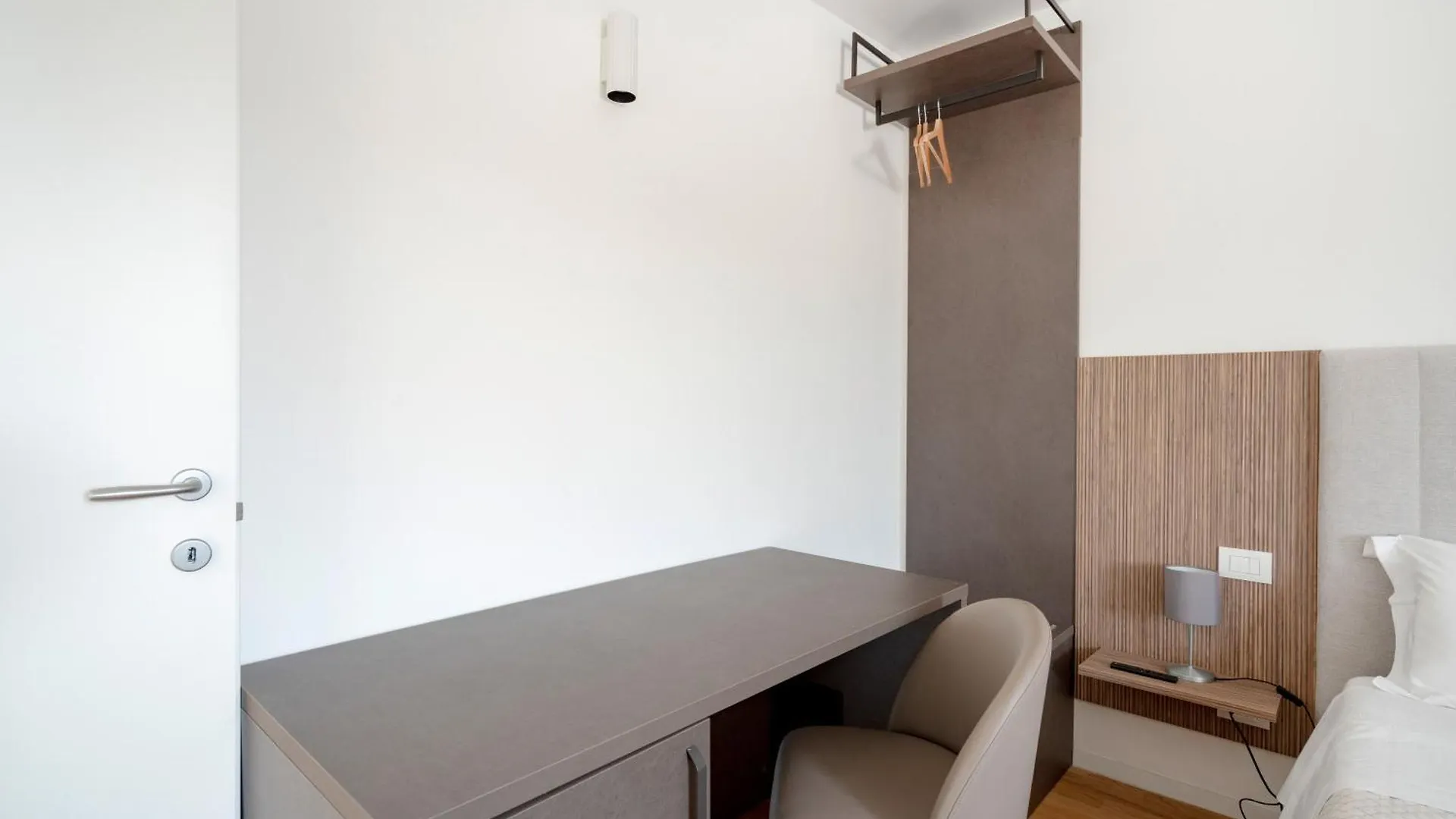 Luxury Home Bari Italia